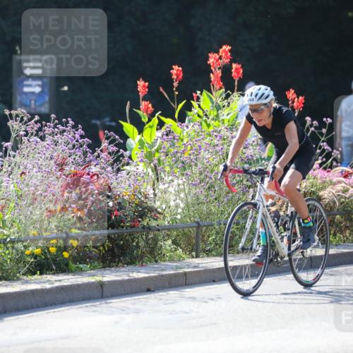 08.09.2024 - Stadtparktriathlon Zöllner http://msf.ph/oto/7026602 08.09.2024 10:52:25 Radfahren 348, 357, 364, 413, 1937 meine-sportfotos.de