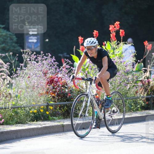 08.09.2024 - Stadtparktriathlon Zöllner http://msf.ph/oto/7026610 08.09.2024 10:52:25 Radfahren 348, 357, 364, 413, 1937 meine-sportfotos.de