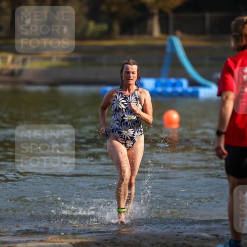 08.09.2024 - Stadtparktriathlon Michael Strokosch http://msf.ph/oto/7026618 08.09.2024 09:56:06 Schwimmen 236 meine-sportfotos.de