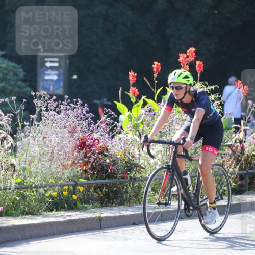08.09.2024 - Stadtparktriathlon Zöllner http://msf.ph/oto/7026623 08.09.2024 10:52:27 Radfahren 348, 357, 390, 413 meine-sportfotos.de