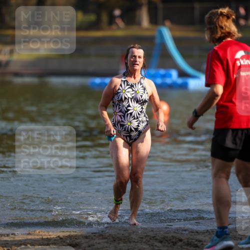 08.09.2024 - Stadtparktriathlon Michael Strokosch http://msf.ph/oto/7026627 08.09.2024 09:56:07 Schwimmen 236 meine-sportfotos.de