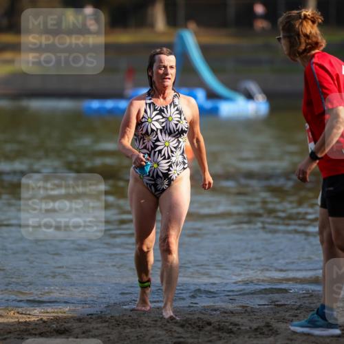 08.09.2024 - Stadtparktriathlon Michael Strokosch http://msf.ph/oto/7026638 08.09.2024 09:56:08 Schwimmen 236 meine-sportfotos.de