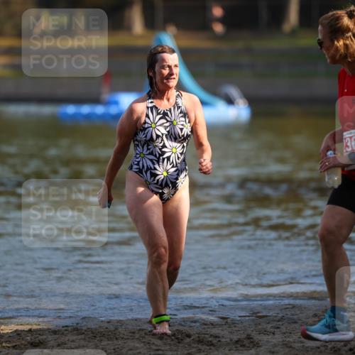 08.09.2024 - Stadtparktriathlon Michael Strokosch http://msf.ph/oto/7026643 08.09.2024 09:56:08 Schwimmen 236 meine-sportfotos.de