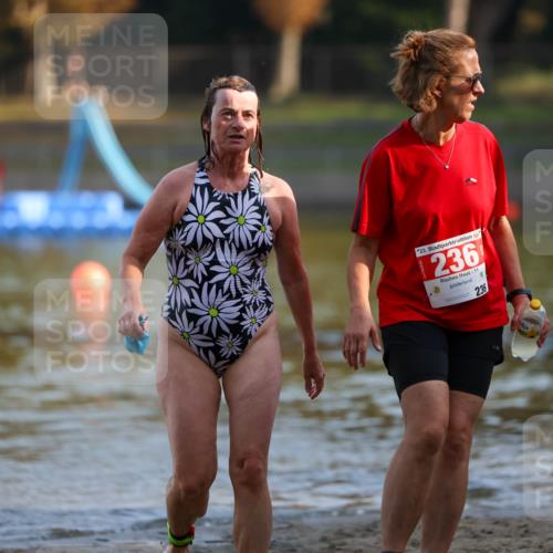08.09.2024 - Stadtparktriathlon Michael Strokosch http://msf.ph/oto/7026650 08.09.2024 09:56:09 Schwimmen 236 meine-sportfotos.de