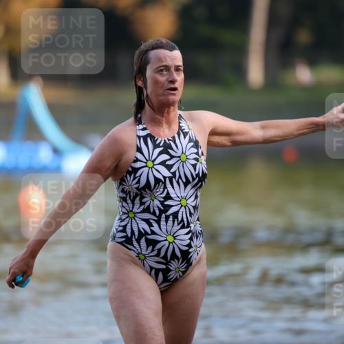 08.09.2024 - Stadtparktriathlon Michael Strokosch http://msf.ph/oto/7026662 08.09.2024 09:56:12 Schwimmen 236 meine-sportfotos.de