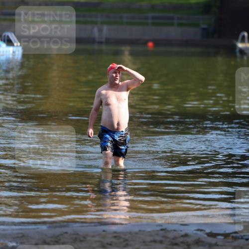 08.09.2024 - Stadtparktriathlon Michael Strokosch http://msf.ph/oto/7026676 08.09.2024 10:02:38 Schwimmen  meine-sportfotos.de