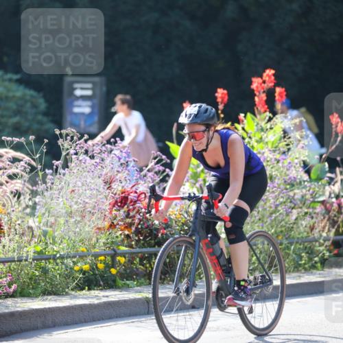 08.09.2024 - Stadtparktriathlon Zöllner http://msf.ph/oto/7026677 08.09.2024 10:52:53 Radfahren 363, 371, 434, 437, 450 meine-sportfotos.de