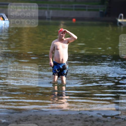 08.09.2024 - Stadtparktriathlon Michael Strokosch http://msf.ph/oto/7026686 08.09.2024 10:02:39 Schwimmen  meine-sportfotos.de