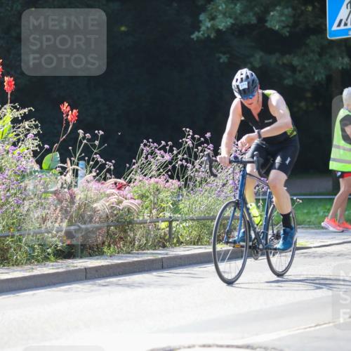 08.09.2024 - Stadtparktriathlon Zöllner http://msf.ph/oto/7026695 08.09.2024 10:52:59 Radfahren 367, 371, 434, 450 meine-sportfotos.de
