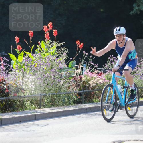 08.09.2024 - Stadtparktriathlon Zöllner http://msf.ph/oto/7026721 08.09.2024 10:53:01 Radfahren 367, 371, 434, 450 meine-sportfotos.de