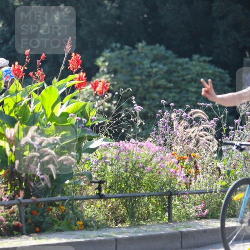 08.09.2024 - Stadtparktriathlon Zöllner http://msf.ph/oto/7026743 08.09.2024 10:53:01 Radfahren 367, 371, 434, 450 meine-sportfotos.de