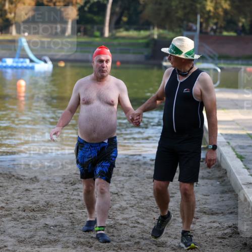 08.09.2024 - Stadtparktriathlon Michael Strokosch http://msf.ph/oto/7026745 08.09.2024 10:02:55 Schwimmen 229 meine-sportfotos.de