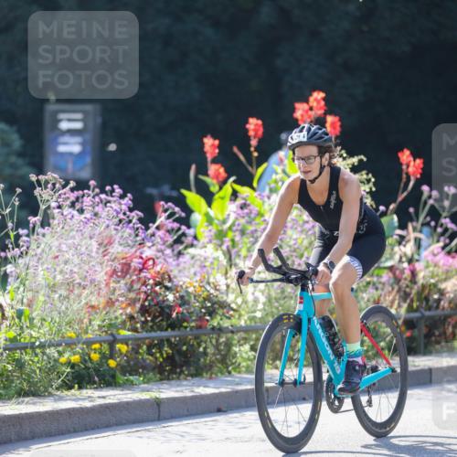 08.09.2024 - Stadtparktriathlon Zöllner http://msf.ph/oto/7026789 08.09.2024 10:53:14 Radfahren 264, 384 meine-sportfotos.de