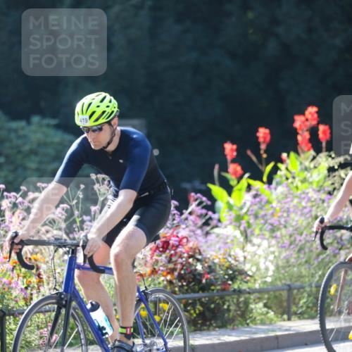 08.09.2024 - Stadtparktriathlon Zöllner http://msf.ph/oto/7026912 08.09.2024 10:53:32 Radfahren 282, 285, 293, 303, 318, 382, 387, 391, 392, 419, 423, 448 meine-sportfotos.de