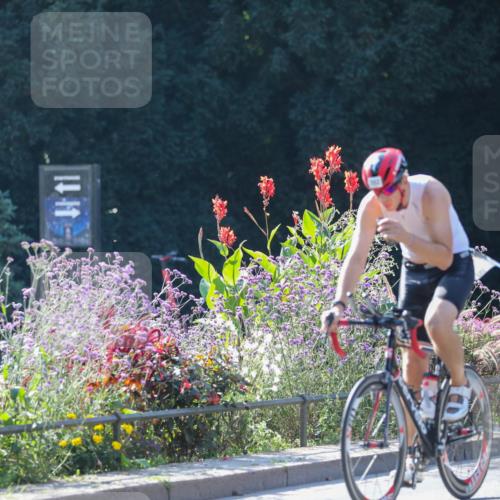 08.09.2024 - Stadtparktriathlon Zöllner http://msf.ph/oto/7026932 08.09.2024 10:53:33 Radfahren 282, 285, 293, 303, 318, 382, 387, 391, 392, 419, 423, 448 meine-sportfotos.de
