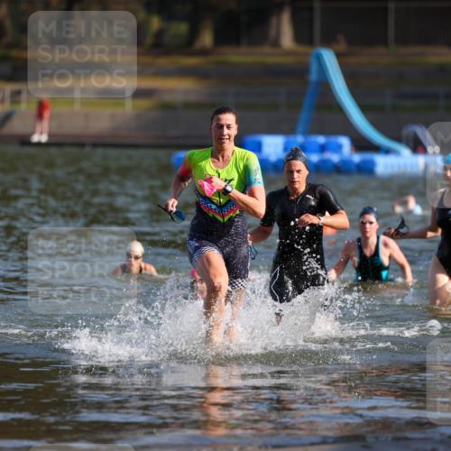 08.09.2024 - Stadtparktriathlon Michael Strokosch http://msf.ph/oto/7026987 08.09.2024 10:12:17 Schwimmen 278, 288, 307, 319 meine-sportfotos.de
