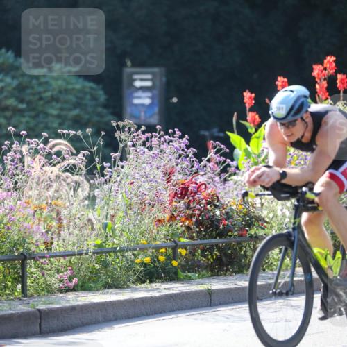 08.09.2024 - Stadtparktriathlon Zöllner http://msf.ph/oto/7026991 08.09.2024 10:53:39 Radfahren 285, 303, 318, 387, 391, 405, 423, 449 meine-sportfotos.de