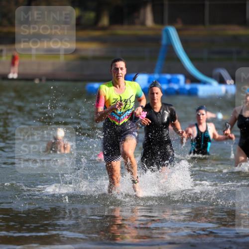 08.09.2024 - Stadtparktriathlon Michael Strokosch http://msf.ph/oto/7026992 08.09.2024 10:12:18 Schwimmen 278, 288, 307, 319 meine-sportfotos.de