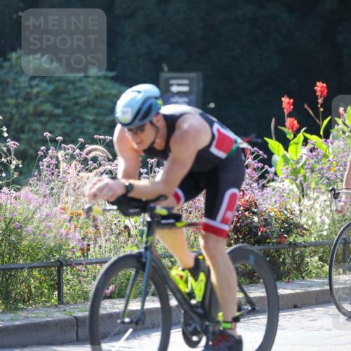 08.09.2024 - Stadtparktriathlon Zöllner http://msf.ph/oto/7026997 08.09.2024 10:53:40 Radfahren 285, 318, 387, 391, 405, 423, 449 meine-sportfotos.de