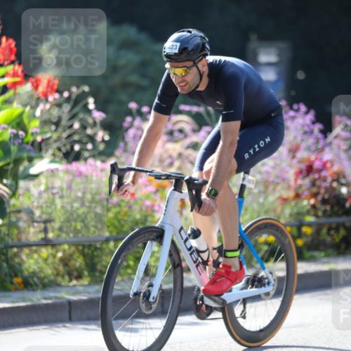 08.09.2024 - Stadtparktriathlon Zöllner http://msf.ph/oto/7027010 08.09.2024 10:53:42 Radfahren 285, 318, 387, 391, 405, 423, 449 meine-sportfotos.de