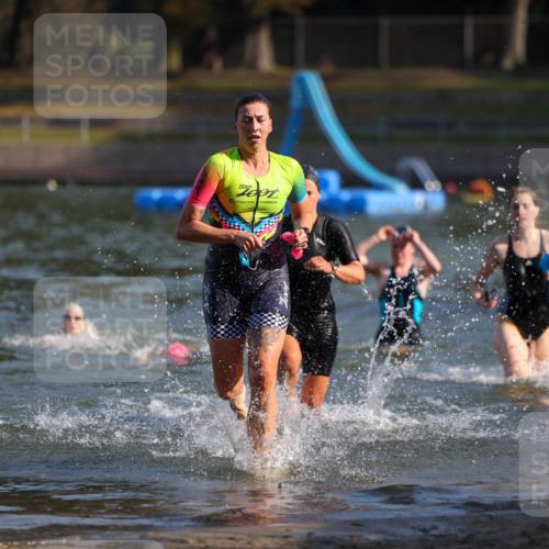 08.09.2024 - Stadtparktriathlon Michael Strokosch http://msf.ph/oto/7027012 08.09.2024 10:12:19 Schwimmen 278, 288, 306, 307, 319, 357 meine-sportfotos.de