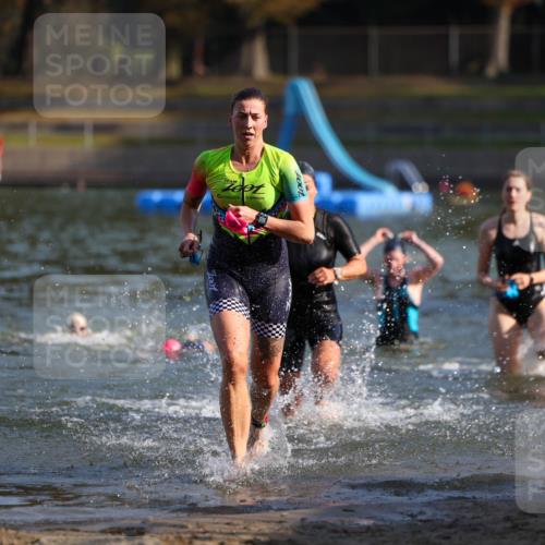 08.09.2024 - Stadtparktriathlon Michael Strokosch http://msf.ph/oto/7027017 08.09.2024 10:12:19 Schwimmen 278, 288, 306, 307, 319, 357 meine-sportfotos.de