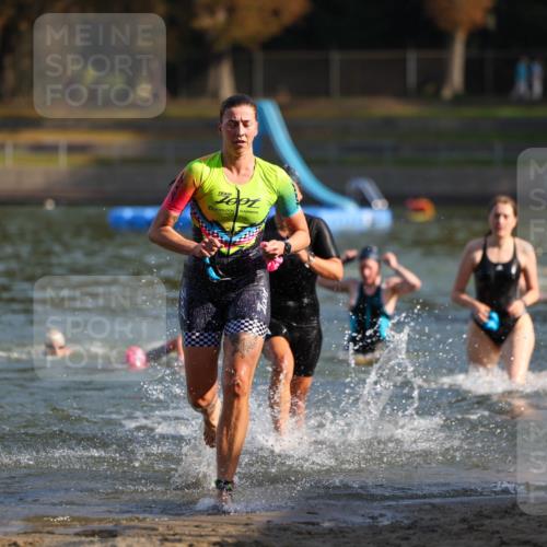 08.09.2024 - Stadtparktriathlon Michael Strokosch http://msf.ph/oto/7027021 08.09.2024 10:12:20 Schwimmen 278, 288, 306, 307, 319, 357 meine-sportfotos.de