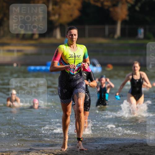 08.09.2024 - Stadtparktriathlon Michael Strokosch http://msf.ph/oto/7027033 08.09.2024 10:12:20 Schwimmen 278, 288, 306, 307, 319, 357 meine-sportfotos.de