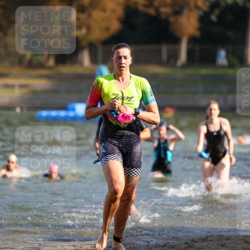 08.09.2024 - Stadtparktriathlon Michael Strokosch http://msf.ph/oto/7027038 08.09.2024 10:12:20 Schwimmen 278, 288, 306, 307, 319, 357 meine-sportfotos.de