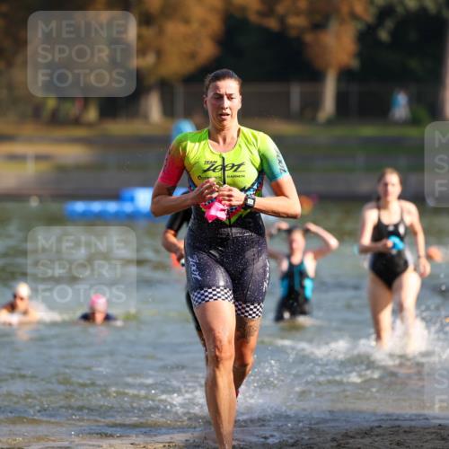 08.09.2024 - Stadtparktriathlon Michael Strokosch http://msf.ph/oto/7027045 08.09.2024 10:12:21 Schwimmen 278, 288, 306, 307, 319, 357 meine-sportfotos.de