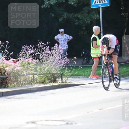 08.09.2024 - Stadtparktriathlon Zöllner http://msf.ph/oto/7027046 08.09.2024 10:53:48 Radfahren 405, 440, 447, 449 meine-sportfotos.de