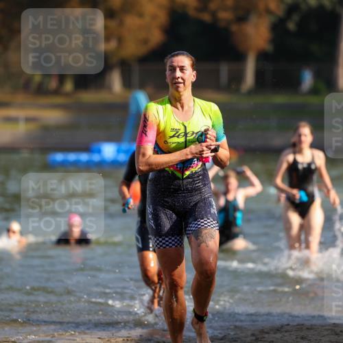 08.09.2024 - Stadtparktriathlon Michael Strokosch http://msf.ph/oto/7027048 08.09.2024 10:12:21 Schwimmen 278, 288, 306, 307, 319, 357 meine-sportfotos.de