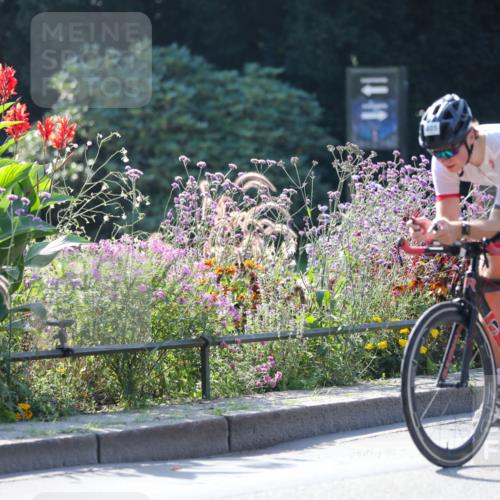 08.09.2024 - Stadtparktriathlon Zöllner http://msf.ph/oto/7027054 08.09.2024 10:53:49 Radfahren 405, 440, 447 meine-sportfotos.de