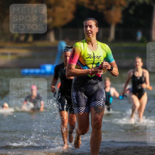 08.09.2024 - Stadtparktriathlon Michael Strokosch http://msf.ph/oto/7027055 08.09.2024 10:12:21 Schwimmen 278, 288, 306, 307, 319, 357 meine-sportfotos.de