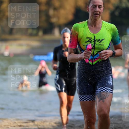 08.09.2024 - Stadtparktriathlon Michael Strokosch http://msf.ph/oto/7027057 08.09.2024 10:12:22 Schwimmen 278, 288, 306, 307, 319, 357 meine-sportfotos.de