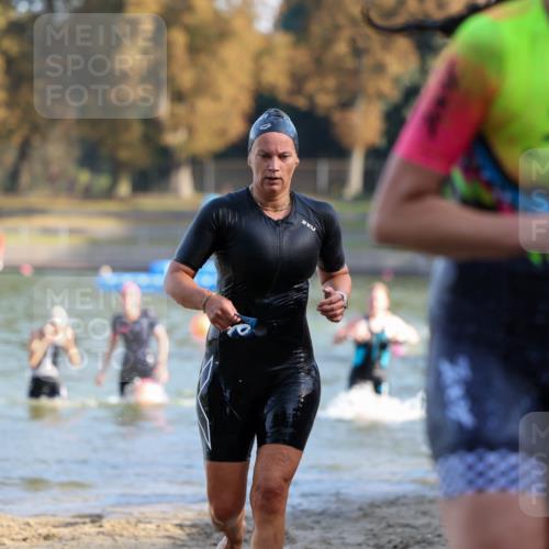 08.09.2024 - Stadtparktriathlon Michael Strokosch http://msf.ph/oto/7027062 08.09.2024 10:12:23 Schwimmen 278, 288, 306, 307, 319, 357 meine-sportfotos.de