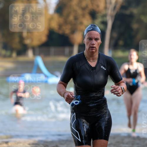 08.09.2024 - Stadtparktriathlon Michael Strokosch http://msf.ph/oto/7027079 08.09.2024 10:12:24 Schwimmen 278, 288, 306, 307, 319, 357 meine-sportfotos.de