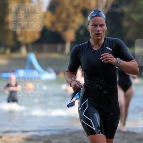 08.09.2024 - Stadtparktriathlon Michael Strokosch http://msf.ph/oto/7027084 08.09.2024 10:12:24 Schwimmen 278, 288, 306, 307, 319, 357 meine-sportfotos.de