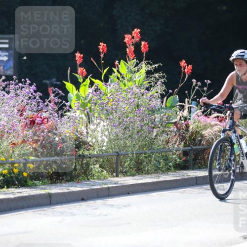 08.09.2024 - Stadtparktriathlon Zöllner http://msf.ph/oto/7027087 08.09.2024 10:54:02 Radfahren 305, 380, 446, 447, 471, 558 meine-sportfotos.de