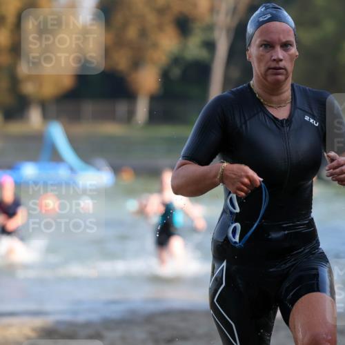 08.09.2024 - Stadtparktriathlon Michael Strokosch http://msf.ph/oto/7027090 08.09.2024 10:12:24 Schwimmen 278, 288, 306, 307, 319, 357 meine-sportfotos.de