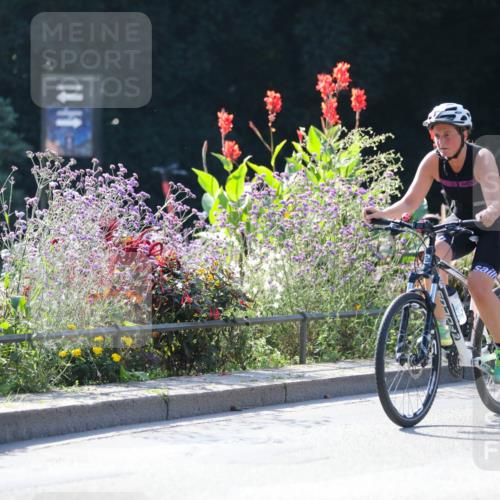 08.09.2024 - Stadtparktriathlon Zöllner http://msf.ph/oto/7027093 08.09.2024 10:54:02 Radfahren 305, 380, 446, 447, 471, 558 meine-sportfotos.de