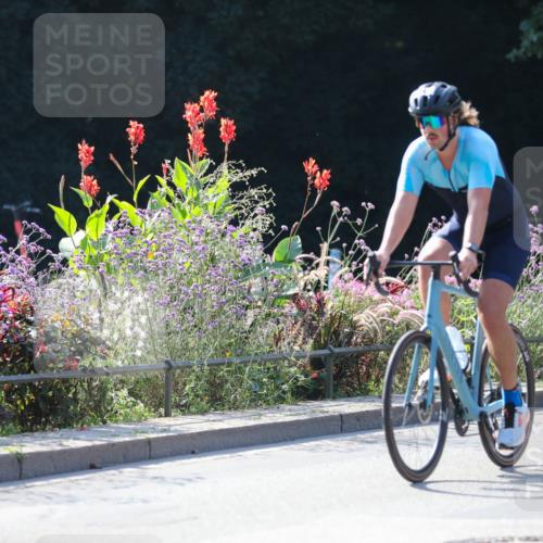 08.09.2024 - Stadtparktriathlon Zöllner http://msf.ph/oto/7027117 08.09.2024 10:54:08 Radfahren 273, 316, 408, 429, 446, 471, 1936 meine-sportfotos.de