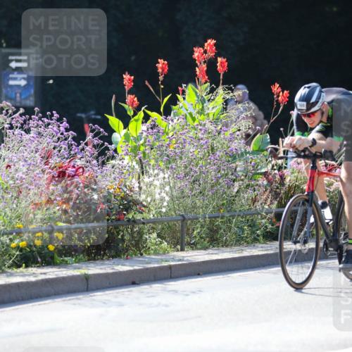 08.09.2024 - Stadtparktriathlon Zöllner http://msf.ph/oto/7027175 08.09.2024 10:54:29 Radfahren 366, 372, 399, 435 meine-sportfotos.de