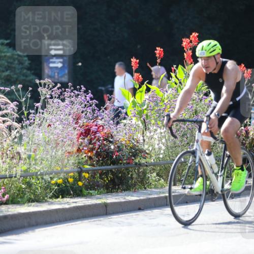 08.09.2024 - Stadtparktriathlon Zöllner http://msf.ph/oto/7027185 08.09.2024 10:54:31 Radfahren 366, 372, 399, 417, 435 meine-sportfotos.de