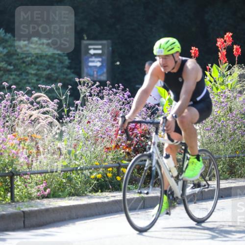 08.09.2024 - Stadtparktriathlon Zöllner http://msf.ph/oto/7027189 08.09.2024 10:54:31 Radfahren 366, 372, 399, 417, 435 meine-sportfotos.de