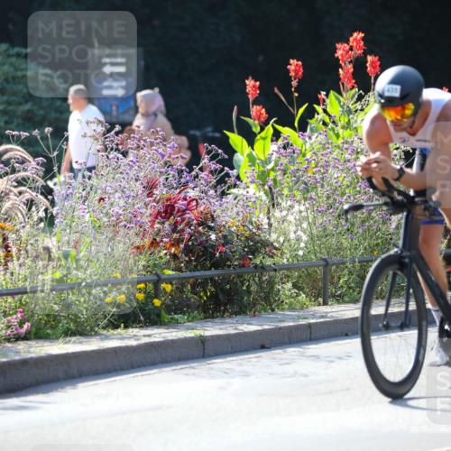 08.09.2024 - Stadtparktriathlon Zöllner http://msf.ph/oto/7027193 08.09.2024 10:54:32 Radfahren 366, 372, 399, 417, 435 meine-sportfotos.de