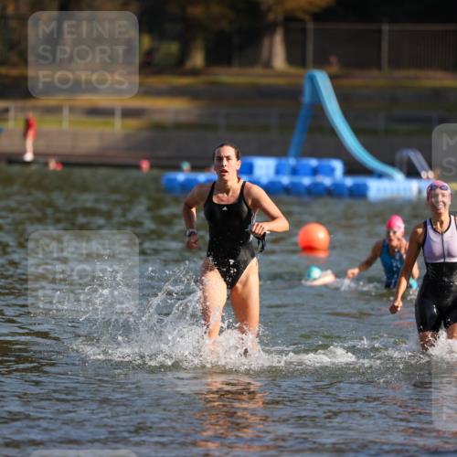 08.09.2024 - Stadtparktriathlon Michael Strokosch http://msf.ph/oto/7027228 08.09.2024 10:12:40 Schwimmen 290, 292, 361 meine-sportfotos.de