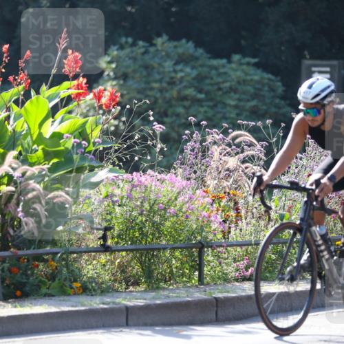 08.09.2024 - Stadtparktriathlon Zöllner http://msf.ph/oto/7027235 08.09.2024 10:54:42 Radfahren 43, 352, 385, 393, 417, 551 meine-sportfotos.de