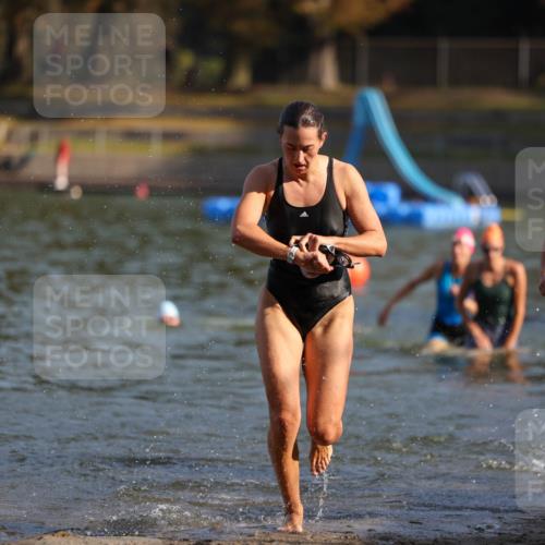 08.09.2024 - Stadtparktriathlon Michael Strokosch http://msf.ph/oto/7027274 08.09.2024 10:12:43 Schwimmen 290, 292, 332, 352, 361 meine-sportfotos.de