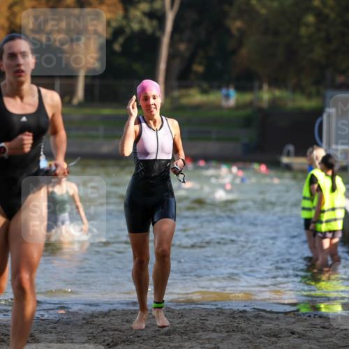 08.09.2024 - Stadtparktriathlon Michael Strokosch http://msf.ph/oto/7027292 08.09.2024 10:12:45 Schwimmen 290, 292, 332, 352, 361 meine-sportfotos.de